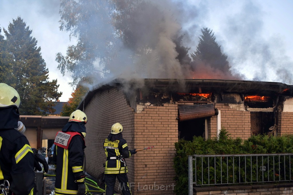 Feuer 2 Y Explo Koeln Hoehenhaus Scheuerhofstr P1666.JPG